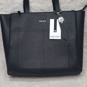 Nine West Kinleigh Tote